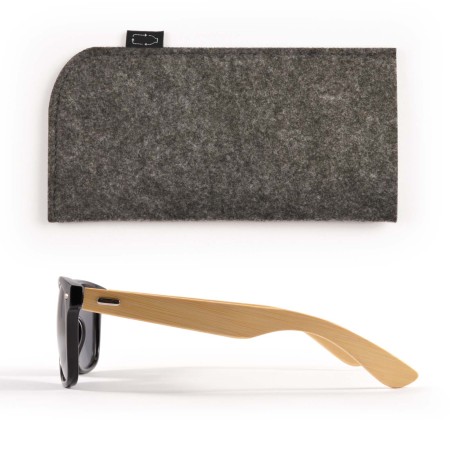 Ultra Sunglasses Pack Promotional Products